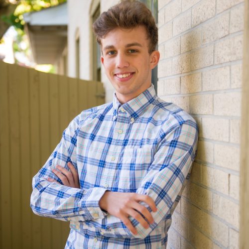 pexels-photo-769745-500×500-1.jpg pexels-photo-769745-500x500-1.jpg